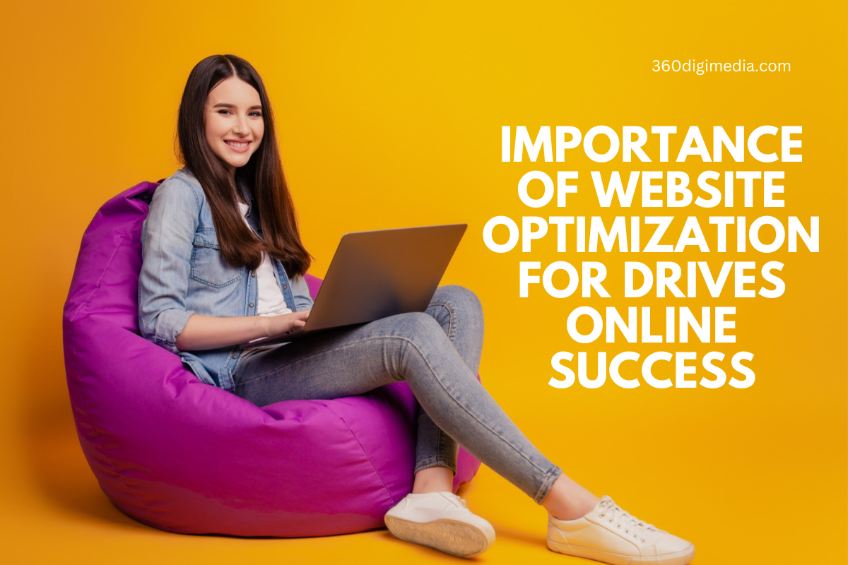 Digital Marketing Blog For Online Business